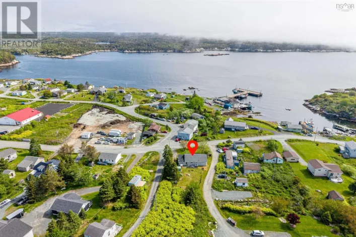 115 Sandy Cove Road, Terence Bay