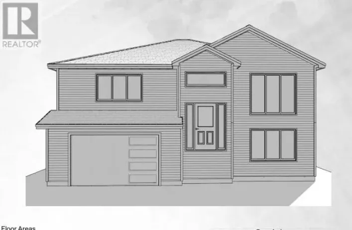 115 Sgt Donald Lucas Drive, Paradise