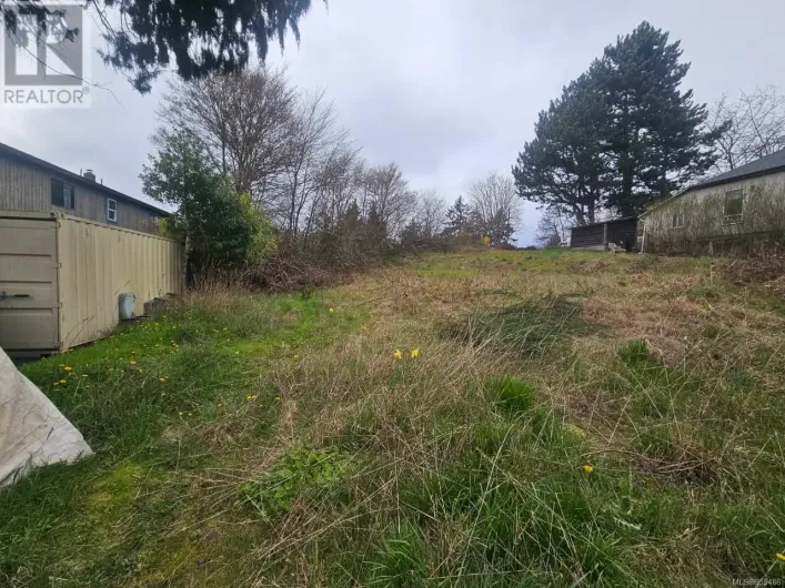 115 Strickland St, Nanaimo