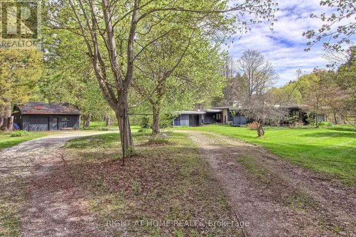 House for sale: 115 VALLEY ROAD, Vaughan