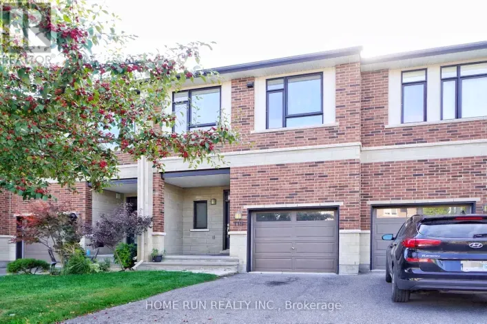 115 WATCHHORN GROVE, Ottawa