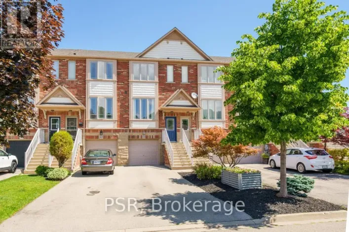 115 WILLOW LANE, Grimsby