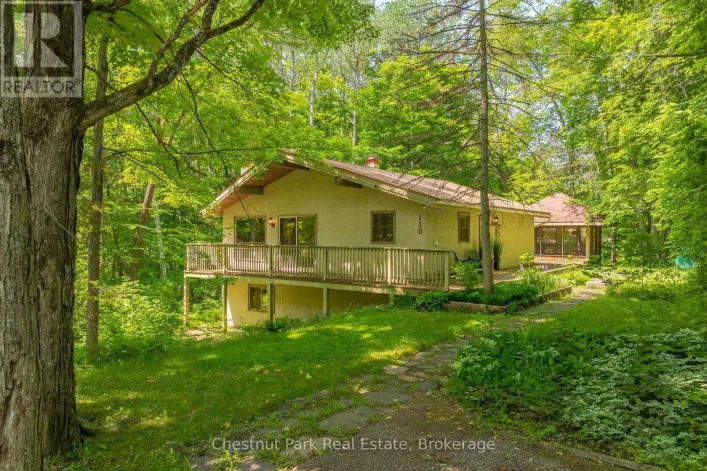 115 WOODLAND DRIVE, Huntsville