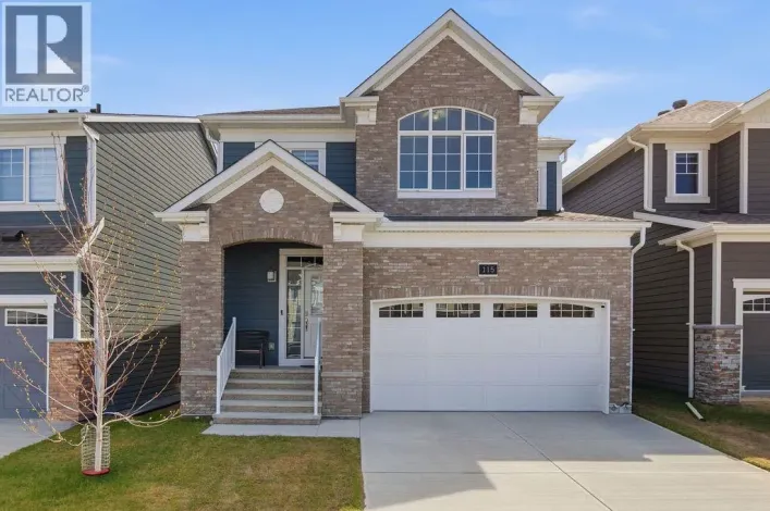 115 Yorkville Road SW, Calgary