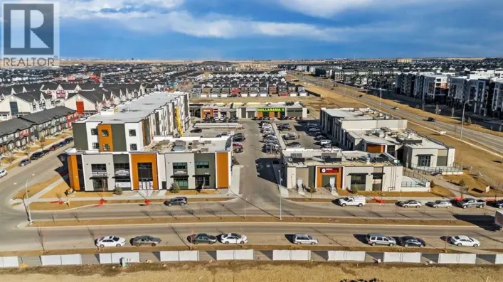 1150, 235 Red Embers Way NE, Calgary