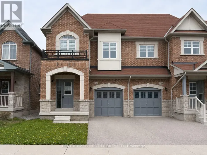 1150 PEELAR CRESCENT, Innisfil
