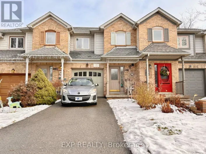 1150 WESTVIEW TERRACE, Oakville