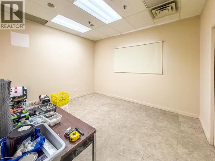 1151 10th Avenue SW Unit# 195A, Salmon Arm
