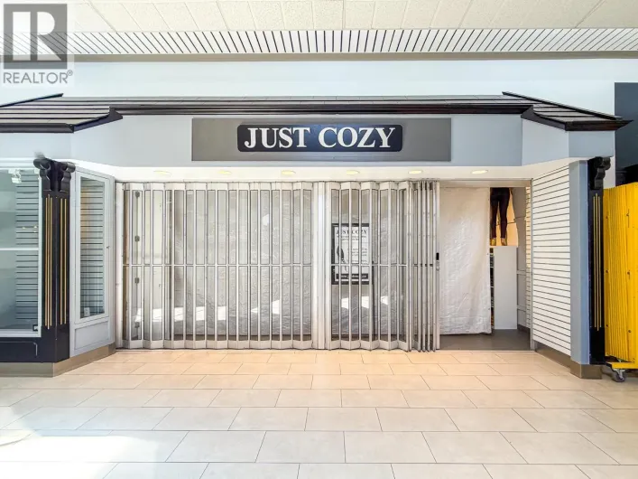 1151 10th Avenue SW Unit# 235, Salmon Arm