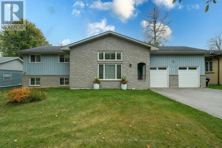 1151 BIRCH ROAD, Innisfil