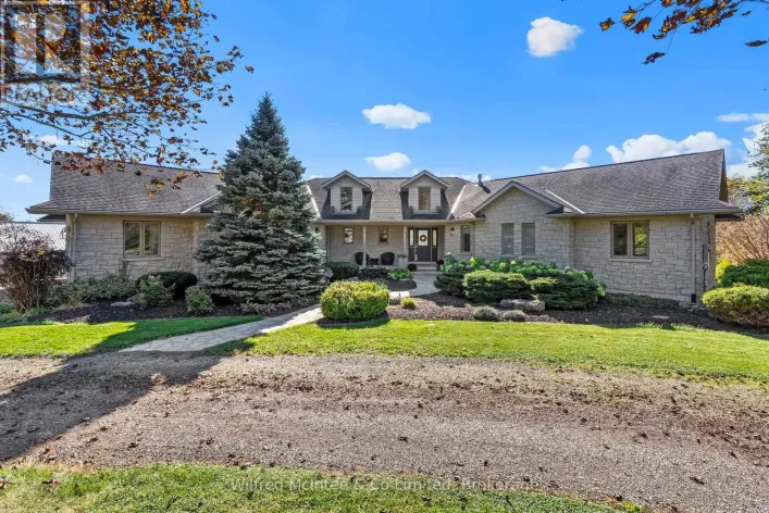 1151 BRUCE RD 4 ROAD, Brockton