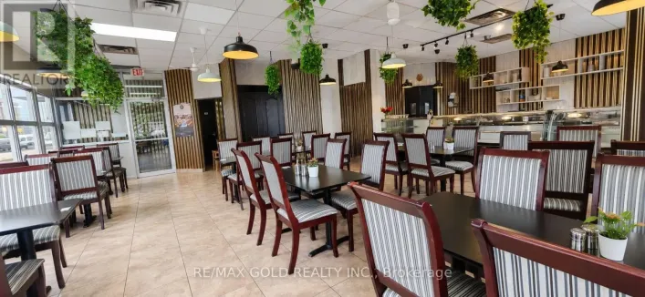 1151 EGLINTON AVENUE E, Mississauga
