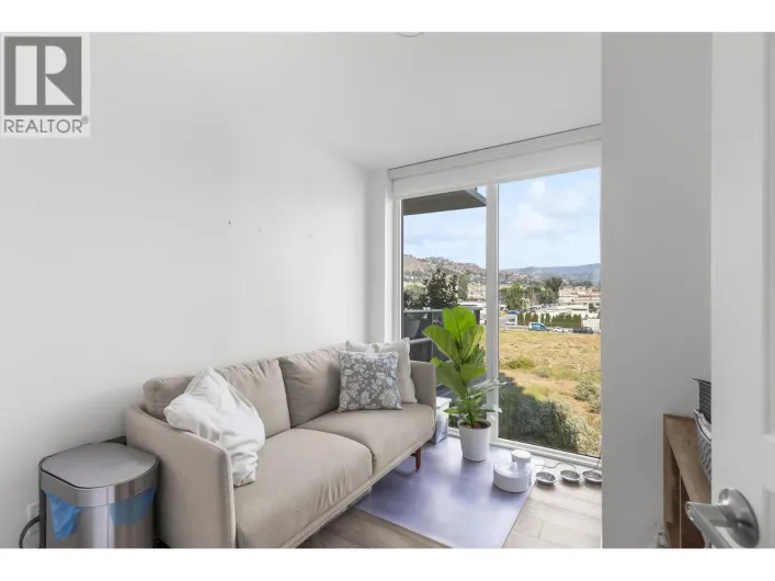1151 Sunset Drive Unit# 405, Kelowna