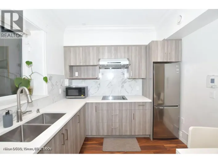 House for rent: 1151 W 21ST STREET, North Vancouver