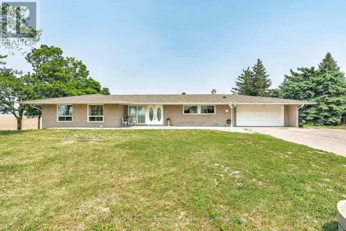 House for sale: 11511 WINSTON CHURCHILL BOULEVARD, Brampton