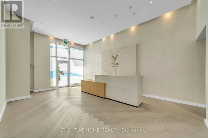 115/116 - 7191 YONGE STREET, Markham