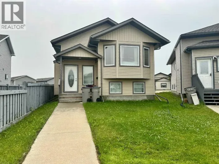 11515 75 Avenue, Grande Prairie