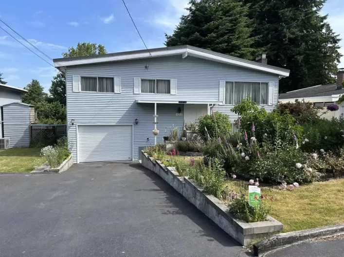 11515 97A AVENUE, Surrey