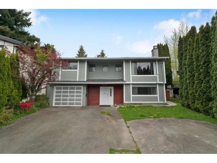 11516 PARKWOOD PLACE, Delta