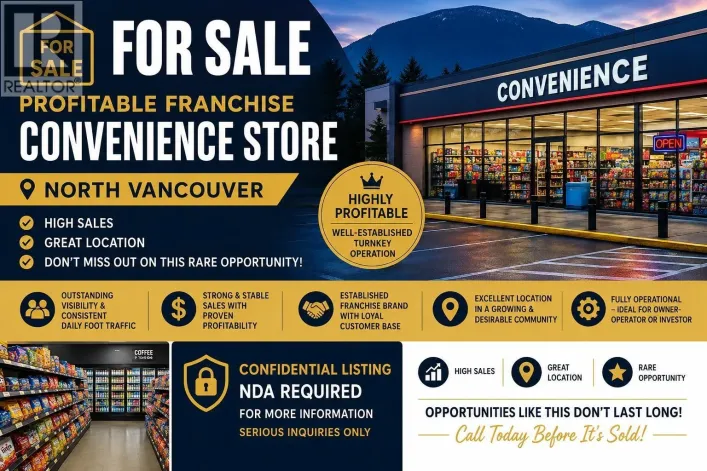 11518 CONFIDENTIAL COURT, North Vancouver