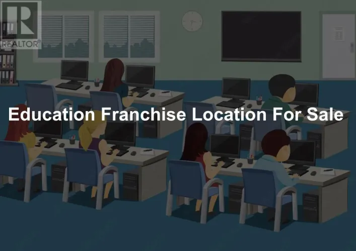 11518 CONFIDENTIAL STREET, Port Coquitlam