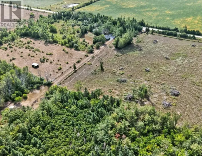 1152 CONCESSION 1 ROAD, Ramara