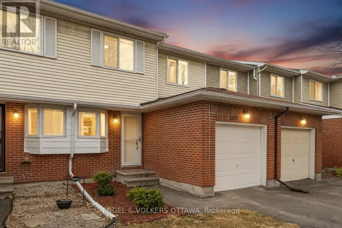 1152 DES FORETS AVENUE, Ottawa