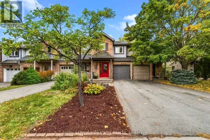 1152 WESTVIEW TERRACE, Oakville