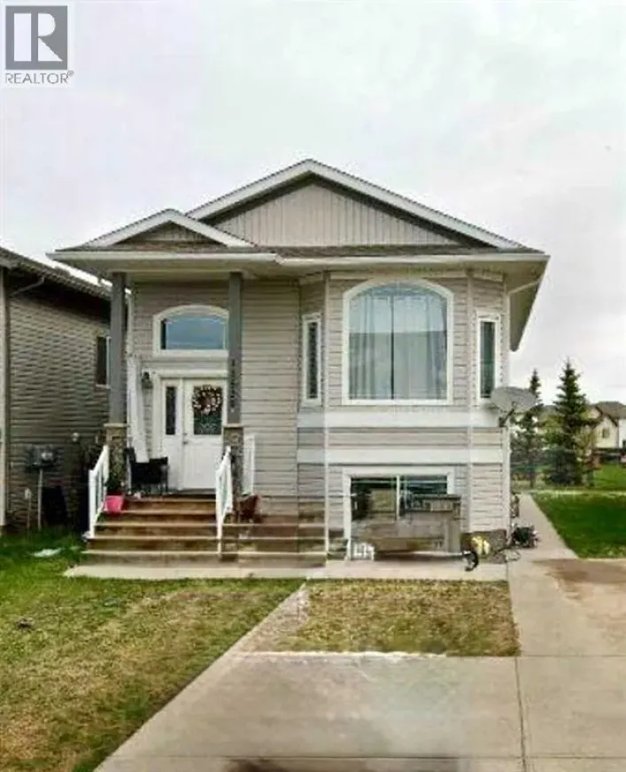 11520 75 Avenue, Grande Prairie