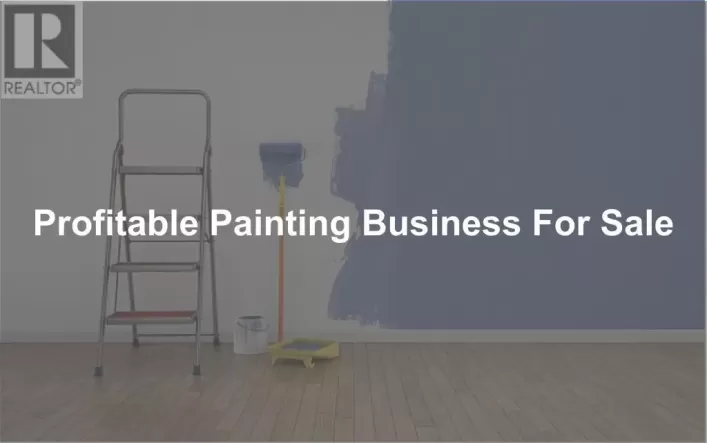 11521 CONFIDENTIAL STREET, North Vancouver