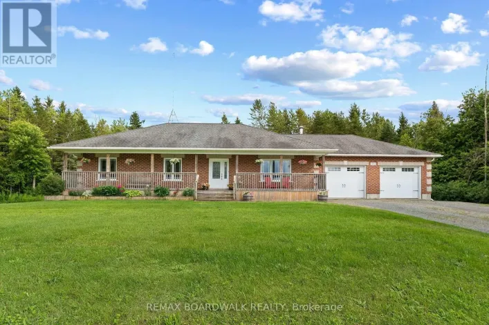 11523 HARVEY ROAD, Augusta