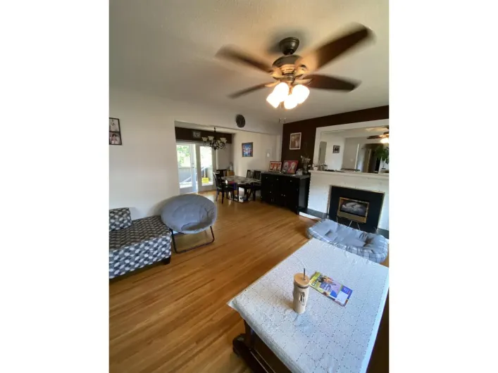 11525 81A AVENUE, Delta