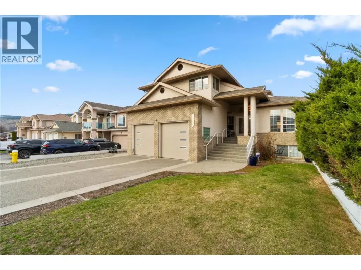 1153 14th Street, Kamloops