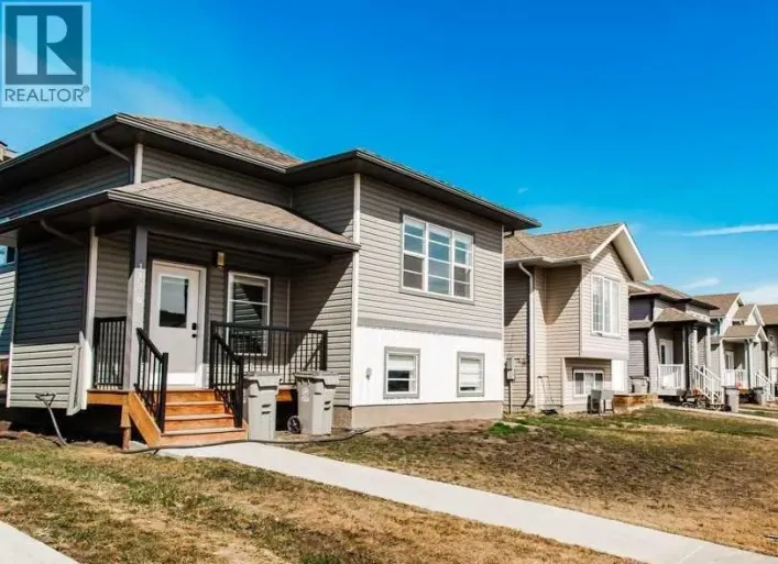 11530 73 Avenue, Grande Prairie