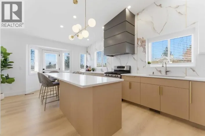 11535 Douglas Woods Rise SE, Calgary