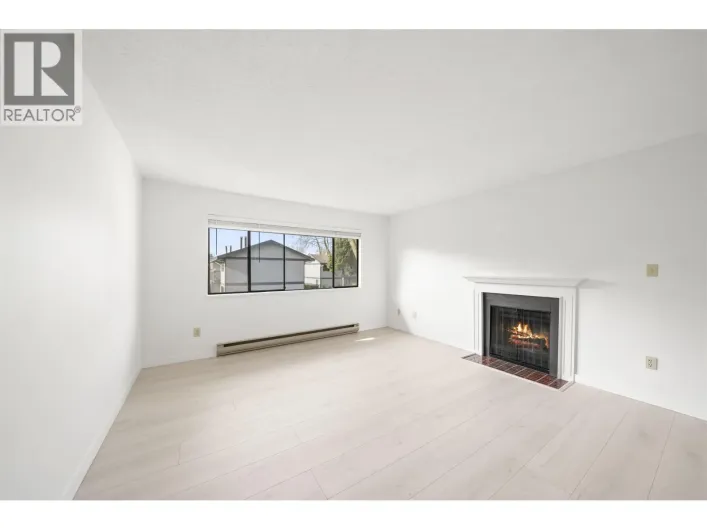 11536 KINGCOME AVENUE, Richmond