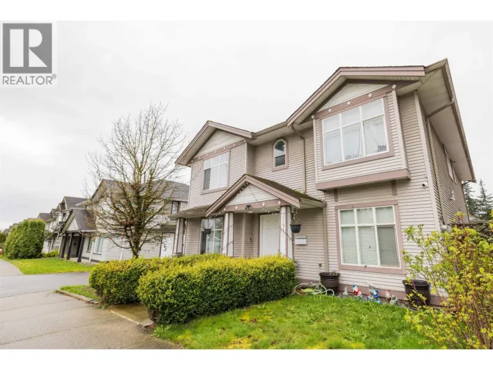 11537 240 STREET, Maple Ridge
