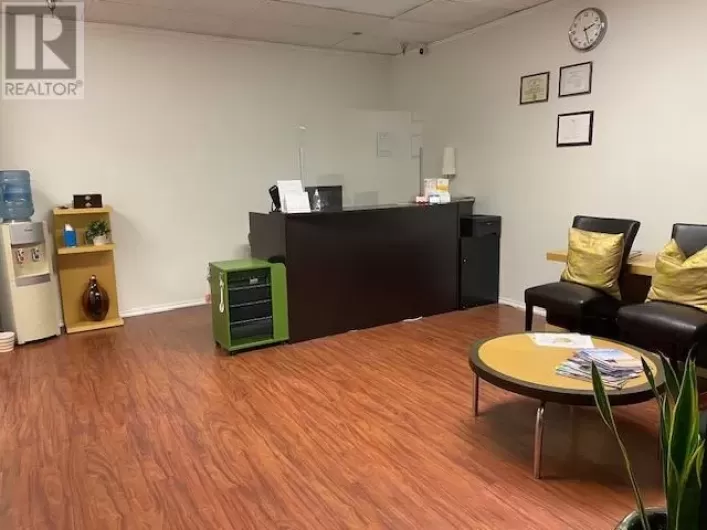 11539 CONFIDENTIAL, North Vancouver