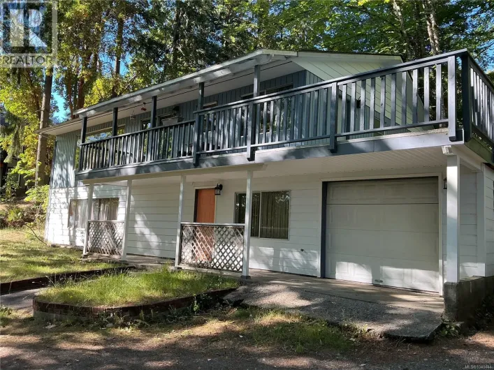 1154 2nd Ave, Ladysmith