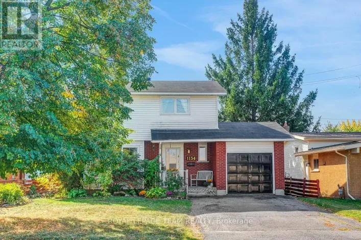 1154 BROOKFIELD ROAD E, Ottawa