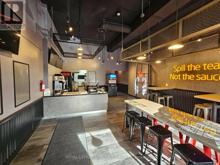 1154 ST CLAIR AVENUE W, Toronto