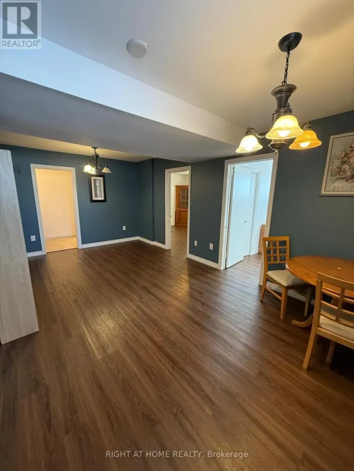 11544 GUELPH LINE, Milton