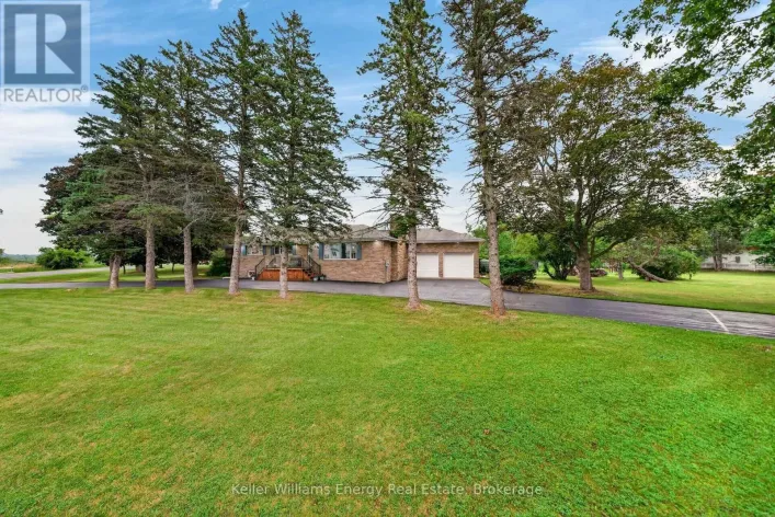 1155 COUNTY ROAD 4, Prince Edward County