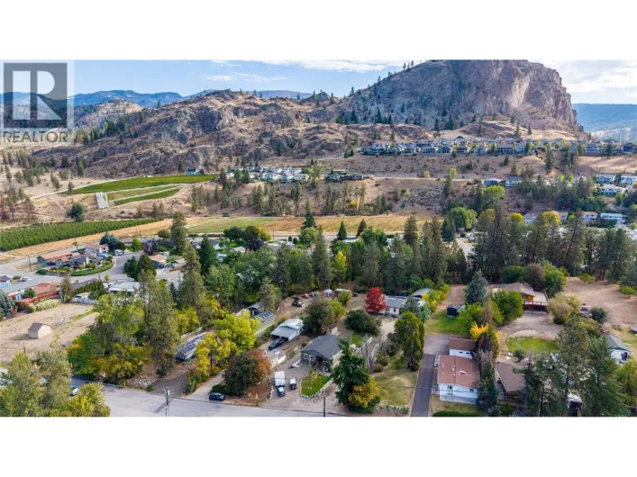 1155 Maple Street, Okanagan Falls