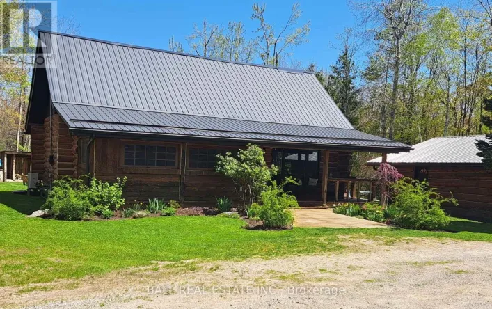 1155 MISSISSAUGA ROAD, Curve Lake First Nation 35