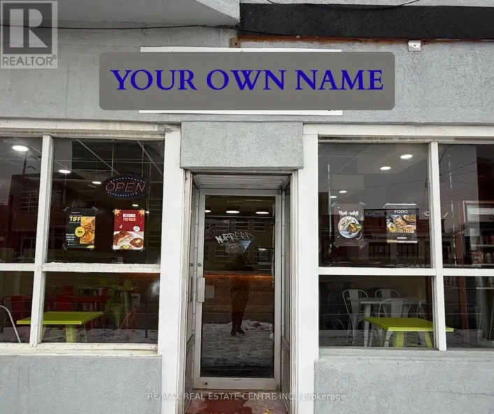 1155 UNIVERSITY AVENUE W, Windsor