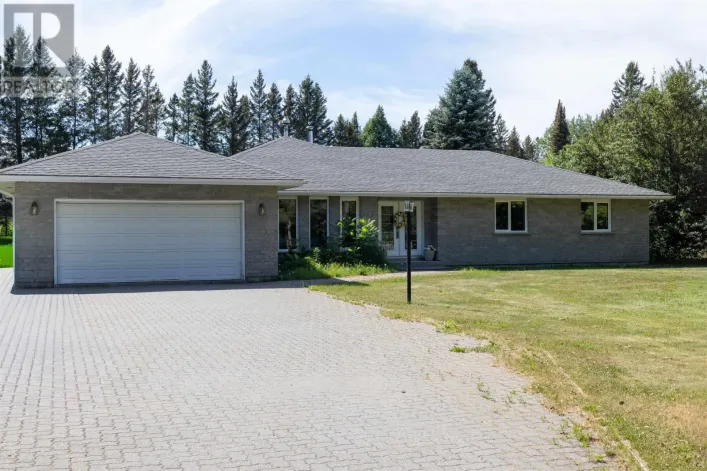1155 VICTOR STREET S, Thunder Bay