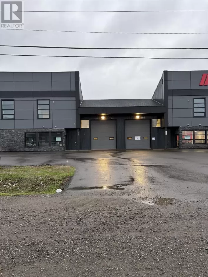 1155 Waterford St, Thunder Bay