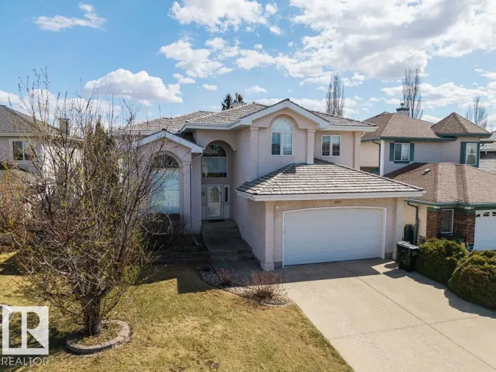 House for sale: 11551 14 AV NW, Edmonton