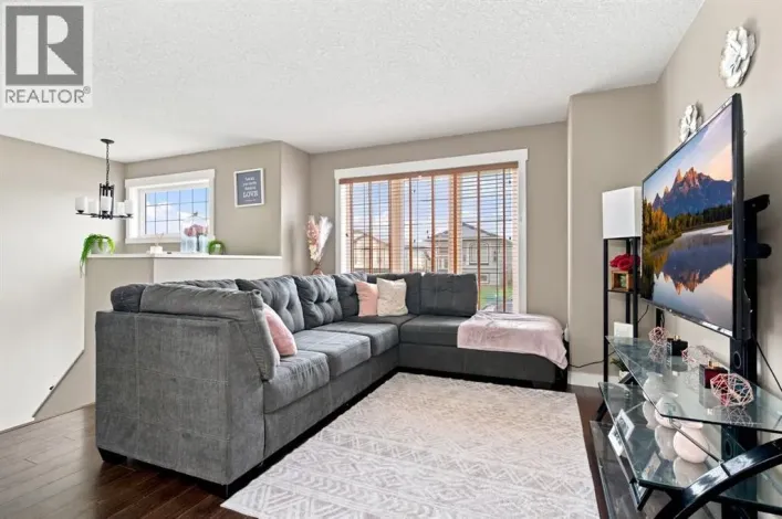 11551 75 Avenue, Grande Prairie